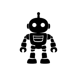 Multiagenti